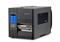 HONEYWELL PD4500C színes 203 dpi ipari címkenyomtató PD4500CE010000200 small
