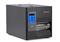HONEYWELL PD4500C színes 203 dpi ipari címkenyomtató PD4500CE010000200 small