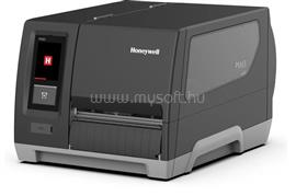 HONEYWELL PM65A 300 dpi Bluetooth ipari címkenyomtató PM65A12000000300 small