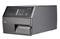 HONEYWELL PX45A 300 dpi ipari címkenyomtató visszacsévélővel és Label Taken szenzorral PX45A00000020300 small