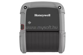 HONEYWELL RP4F mobil Bluetooth címkenyomtató RP4F0000B12 small