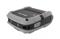 HONEYWELL RP4F mobil Bluetooth címkenyomtató RP4F0000B12 small