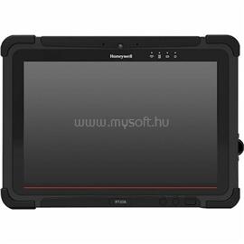 HONEYWELL RT10A 10IN WLAN 8/128GB 6703SR STD RANGE IMAGER ANDROID GMS IN RT10A-L0N-37C12S0E small