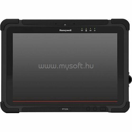 HONEYWELL RT10A 10IN WLAN 8/128GB 6703SR STD RANGE IMAGER ANDROID GMS IN