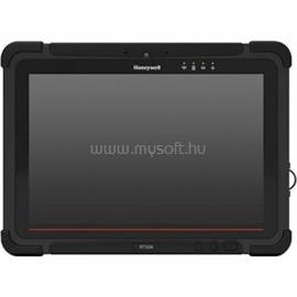 HONEYWELL RT10A 10.1" 1920x1200 8GB 128GB Wi-Fi + LTE RT10A-L1N-37C32S0E small