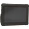 HONEYWELL RT10A 10.1
