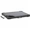 HONEYWELL RT10A 10.1