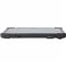 HONEYWELL RT10A 10.1