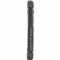 HONEYWELL RT10A 10.1