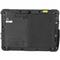 HONEYWELL RT10A 10.1