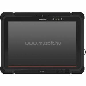 HONEYWELL RT10A 10.1" 1920x1200 8GB 128GB Wi-Fi + LTE