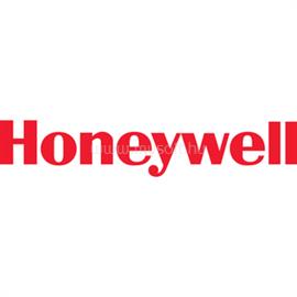 HONEYWELL SCANNER HEATER 24V CABL RETR WORKS WITH 8500 AND GRANIT SER 520L-24-S3 small