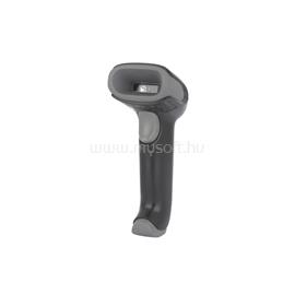 HONEYWELL vonalkód olvasó, vezeték nélküli, Voyager Extreme Performance 1472g, BT, 2D, kit(USB,dokkoló), fekete 1472G2D-2USB-5-R small