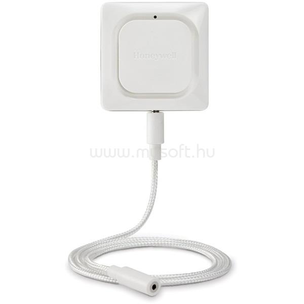 HONEYWELL W1AE Lyric W1 vízszivárgás és páratartalom érzékelő kábel