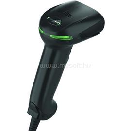 HONEYWELL Xenon Performance 1950g USB vezetékes vonalkódolvasó 3 m vezetékkel (fekete) 1950GSR-2USB-R small