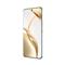 HONOR 200 5G Dual-SIM 256GB (zöld) 5109BGYH small
