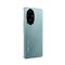 HONOR 200 5G Dual-SIM 256GB (zöld) 5109BGYH small