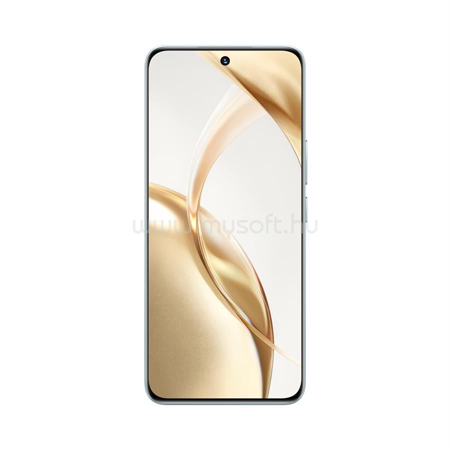 HONOR 200 5G Dual-SIM 256GB (zöld)