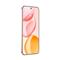 HONOR 400 5G Dual-SIM 256GB (arany) 5109BUUN small