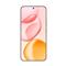HONOR 400 5G Dual-SIM 512GB (arany) 5109BUUS small