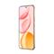 HONOR 400 5G Dual-SIM 512GB (arany) 5109BUUS small