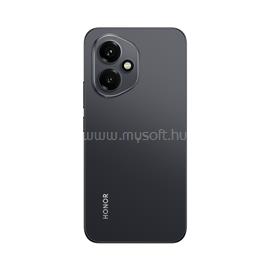 HONOR 400 5G Dual-SIM 512GB (fekete) 5109BUUR small