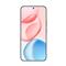 HONOR 400 5G Dual-SIM 512GB (fekete) 5109BUUR small