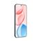 HONOR 400 5G Dual-SIM 512GB (fekete) 5109BUUR small