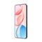 HONOR 400 5G Dual-SIM 512GB (fekete) 5109BUUR small
