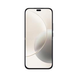 HONOR 400 Lite 5G Dual-SIM 256GB (fekete) 5109BRUV small