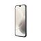 HONOR 400 Lite 5G Dual-SIM 256GB (fekete) 5109BRUV small