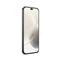 HONOR 400 Lite 5G Dual-SIM 256GB (fekete) 5109BRUV small