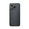 HONOR 400 Lite 5G Dual-SIM 256GB (fekete) 5109BRUV small
