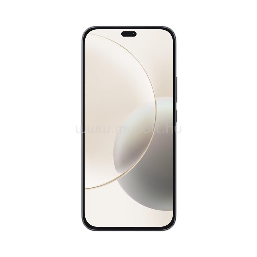 HONOR 400 Lite 5G Dual-SIM 256GB (fekete)