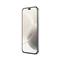 HONOR 400 Lite 5G Dual-SIM 256GB (szürke) 5109BRUX small