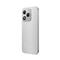 HONOR 400 Lite 5G Dual-SIM 256GB (szürke) 5109BRUX small