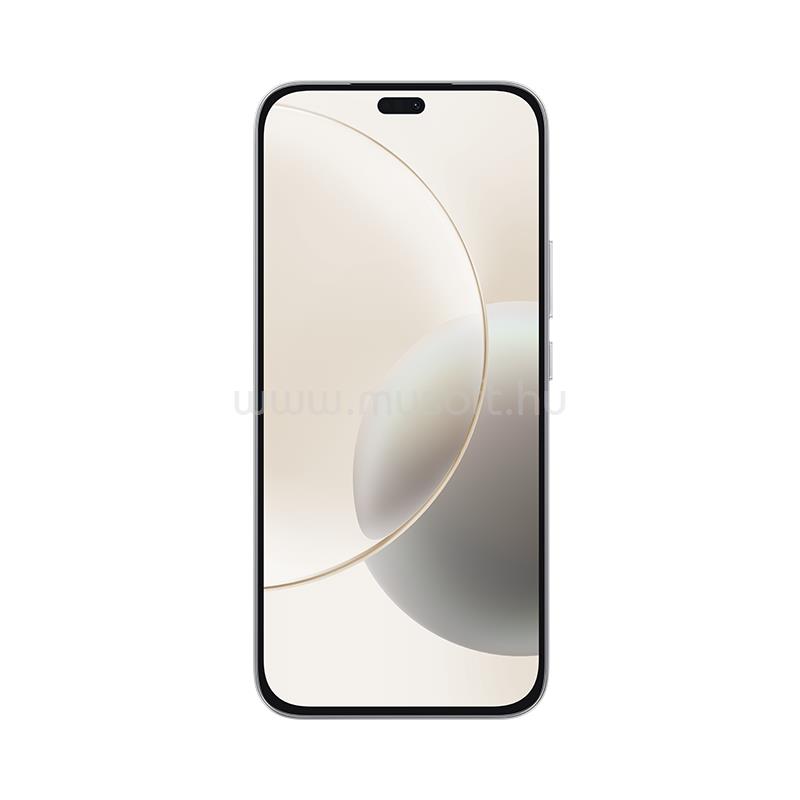 HONOR 400 Lite 5G Dual-SIM 256GB (szürke)