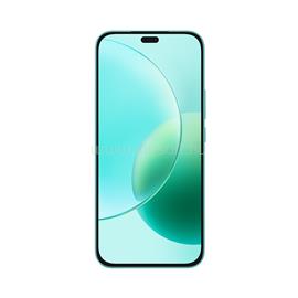 HONOR 400 Lite 5G Dual-SIM 256GB (zöld) 5109BRUW small