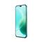 HONOR 400 Lite 5G Dual-SIM 256GB (zöld) 5109BRUW small