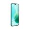 HONOR 400 Lite 5G Dual-SIM 256GB (zöld) 5109BRUW small