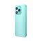 HONOR 400 Lite 5G Dual-SIM 256GB (zöld) 5109BRUW small