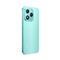 HONOR 400 Lite 5G Dual-SIM 256GB (zöld) 5109BRUW small