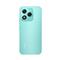 HONOR 400 Lite 5G Dual-SIM 256GB (zöld) 5109BRUW small