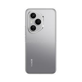 HONOR 400 Pro 5G Dual-SIM 512GB (szürke) 5109BUSV small