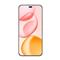 HONOR 400 Pro 5G Dual-SIM 512GB (szürke) 5109BUSV small