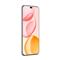HONOR 400 Pro 5G Dual-SIM 512GB (szürke) 5109BUSV small
