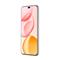 HONOR 400 Pro 5G Dual-SIM 512GB (szürke) 5109BUSV small