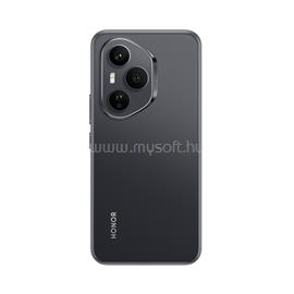 HONOR 400 Pro 5G Dual-SIM 512GB (fekete) 5109BUSU small