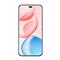 HONOR 400 Pro 5G Dual-SIM 512GB (fekete) 5109BUSU small