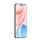 HONOR 400 Pro 5G Dual-SIM 512GB (fekete) 5109BUSU small